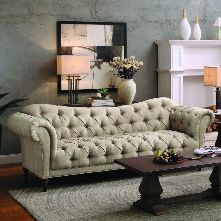 Darby home furniture quality hotsell